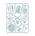 Warhammer Underworlds: Wintermaw на английском языке