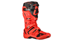 Мотоботы Leatt 4.5 Boot