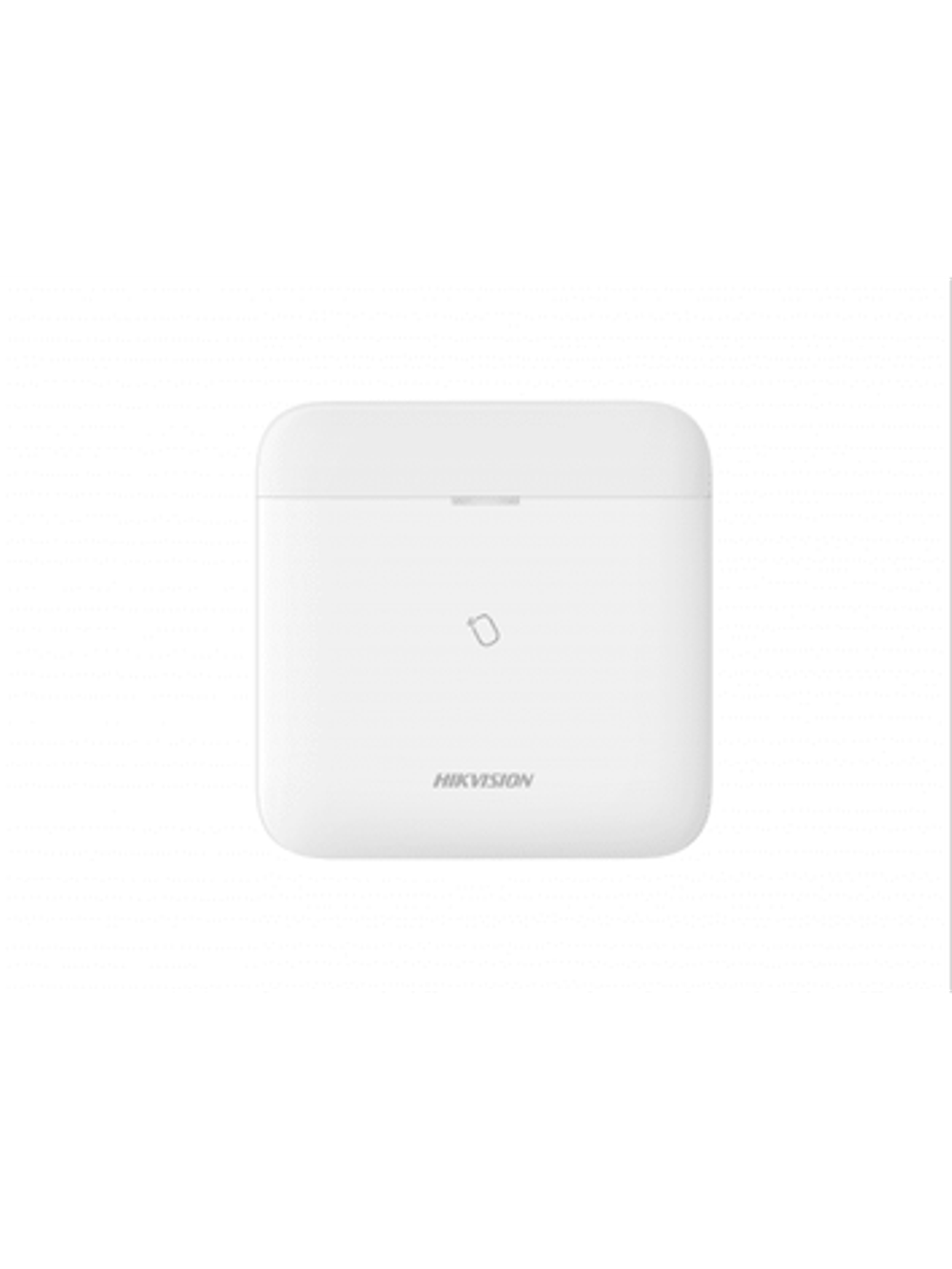 Контроллер Hikvision DS-PWA96-M-WE  RU