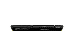 Оперативная память Kingston Fury Beast Black EXPO KF564C32BBE-16, DDR5 1х 16ГБ 6400 МГц, DIMM, RTL