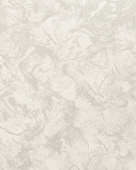 Эльба фон - 12 (белая с перламутром)