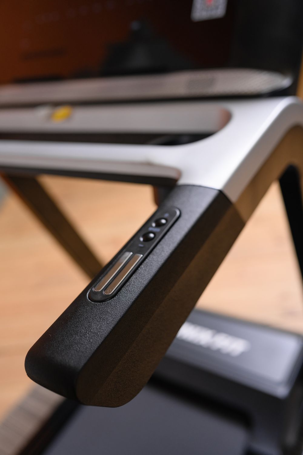 Беговая дорожка UNIX Fit  MX-920N