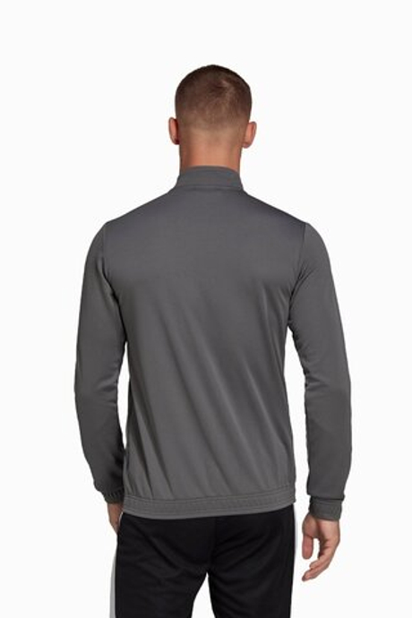 Кофта adidas Entrada 22 Track