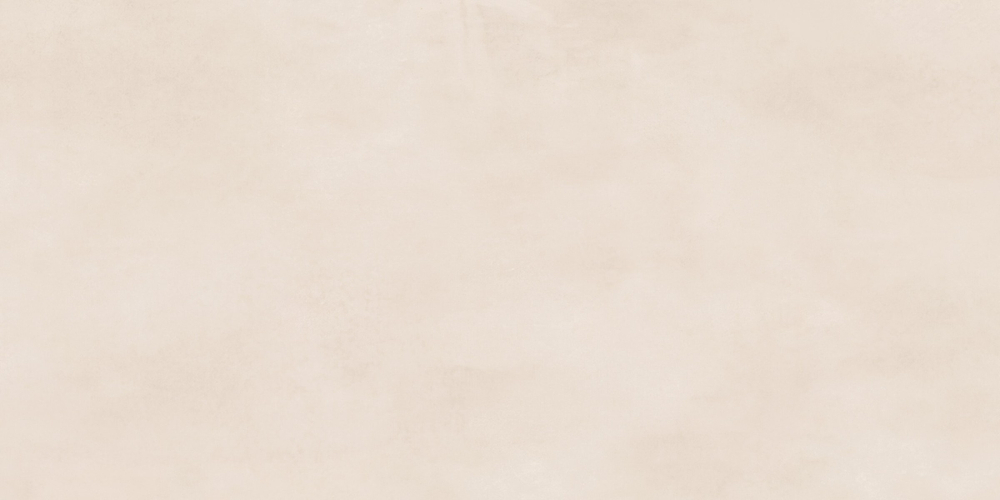 Studio Beige 60120STD11P