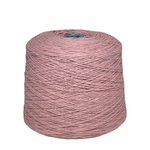 LanaCotone, Capricci, 70% хлопок 30% меринос, 400 м