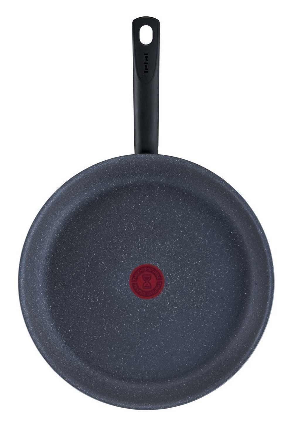 Сковорода Tefal Natural ON 30 см G2800702