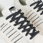 кроссовки Adidas Superstar x Reigning Champ White