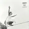Griff – One Foot In Front Of The Other (Coloured Clear) LP