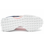 Кроссовки New Balance NB 327, MS327BTK