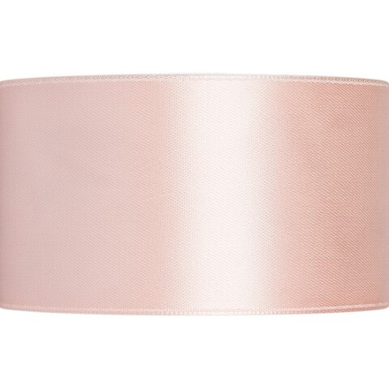 Лента атласная "Gamma"  75 мм, №151