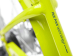 Электровелосипед Electra Townie Go! 7D Step Thru (2022)