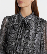 Платье Michael Kors - серый(MH381VIADZ)