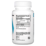 Swolverine, масло криля, 60 капсул