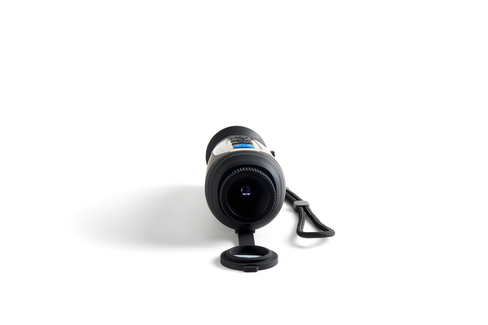 Тепловизионный монокуляр Longot XM5