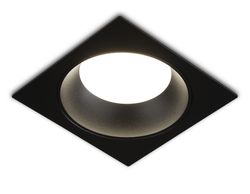 Ambrella Встраиваемый светильник GX53 GX Standard tech TN52339