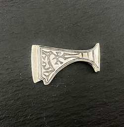 Подвес "Топорик"