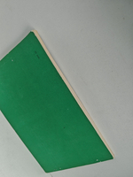 Вологодская картинная галерея