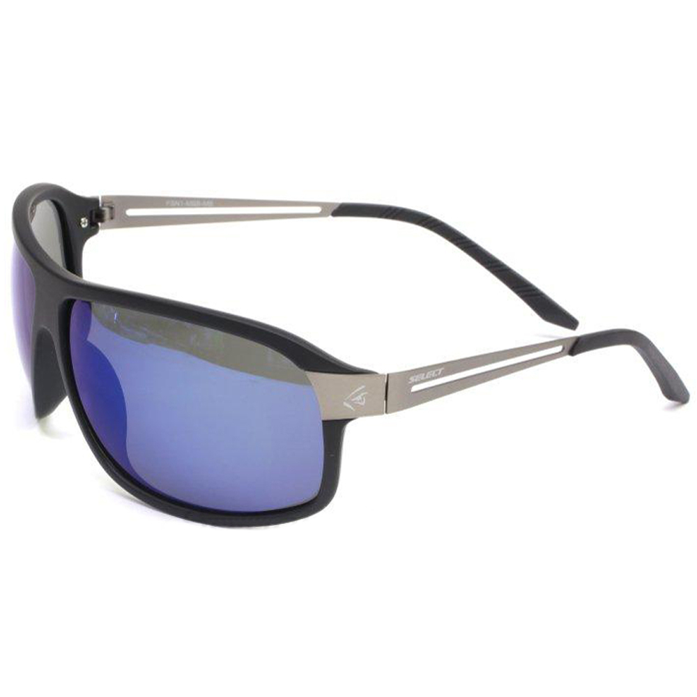 Очки Select FSN1-MBB-MB (В твердом кофре с микрофиброй)