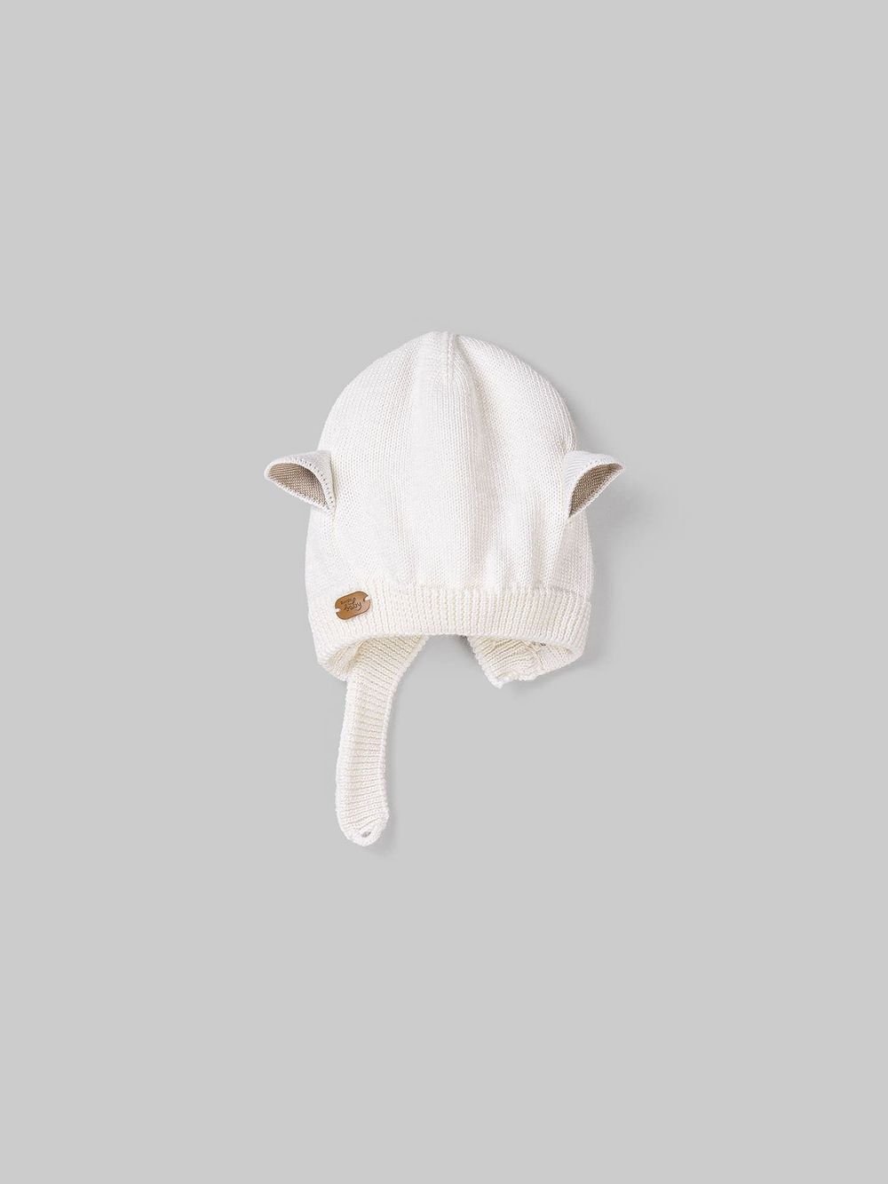 предметное