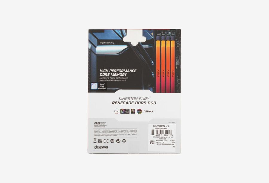 KF572C38RSA-16_0426709110652