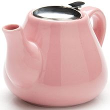 Заварочный чайник Loraine 23056-1 950 мл