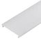 Рассеиватель Arlight матовый LINIA53-2000 (LED) 019254