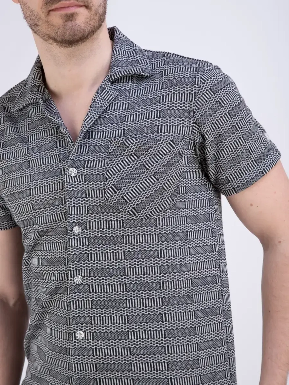 Рубашка мужская, рубашка поло мужская