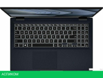 Ноутбук ASUS Expertbook B1 B1502CGA-BQ0386X