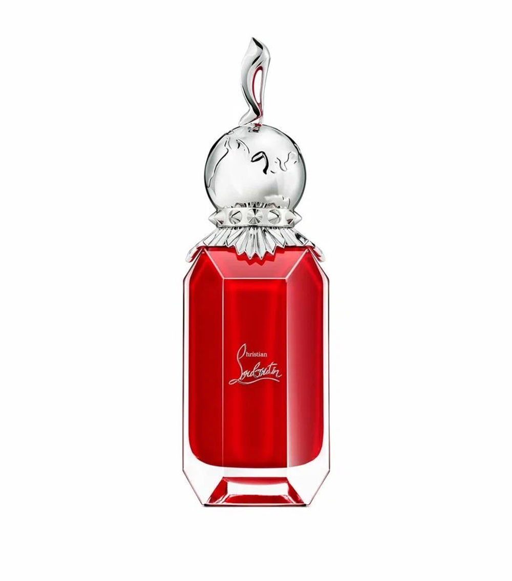 Christian Louboutin Loubirouge