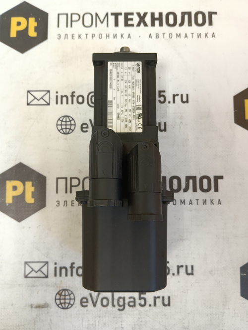 Lenze MCS 06C41-SRMB0-A11N-ST5S00N-R0SU новое