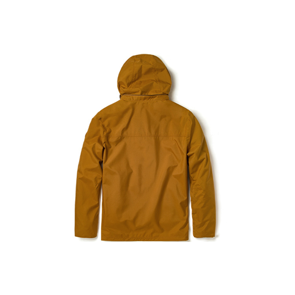 Куртки Timberland Logo, A2EU1-P47