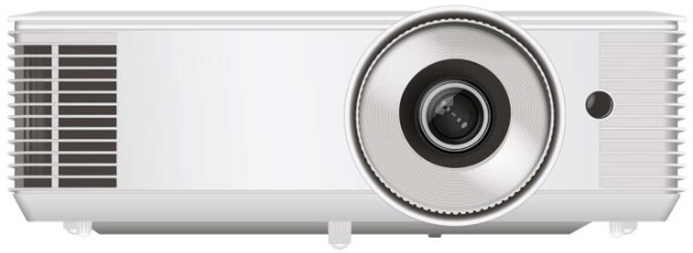 Проектор  InFocus ScreenPlay SP228