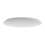 Умный потолочный светильник Yeelight Arwen Ceiling Light D500 (версия Global)