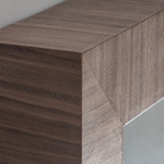 Зеркало Rhein 37528