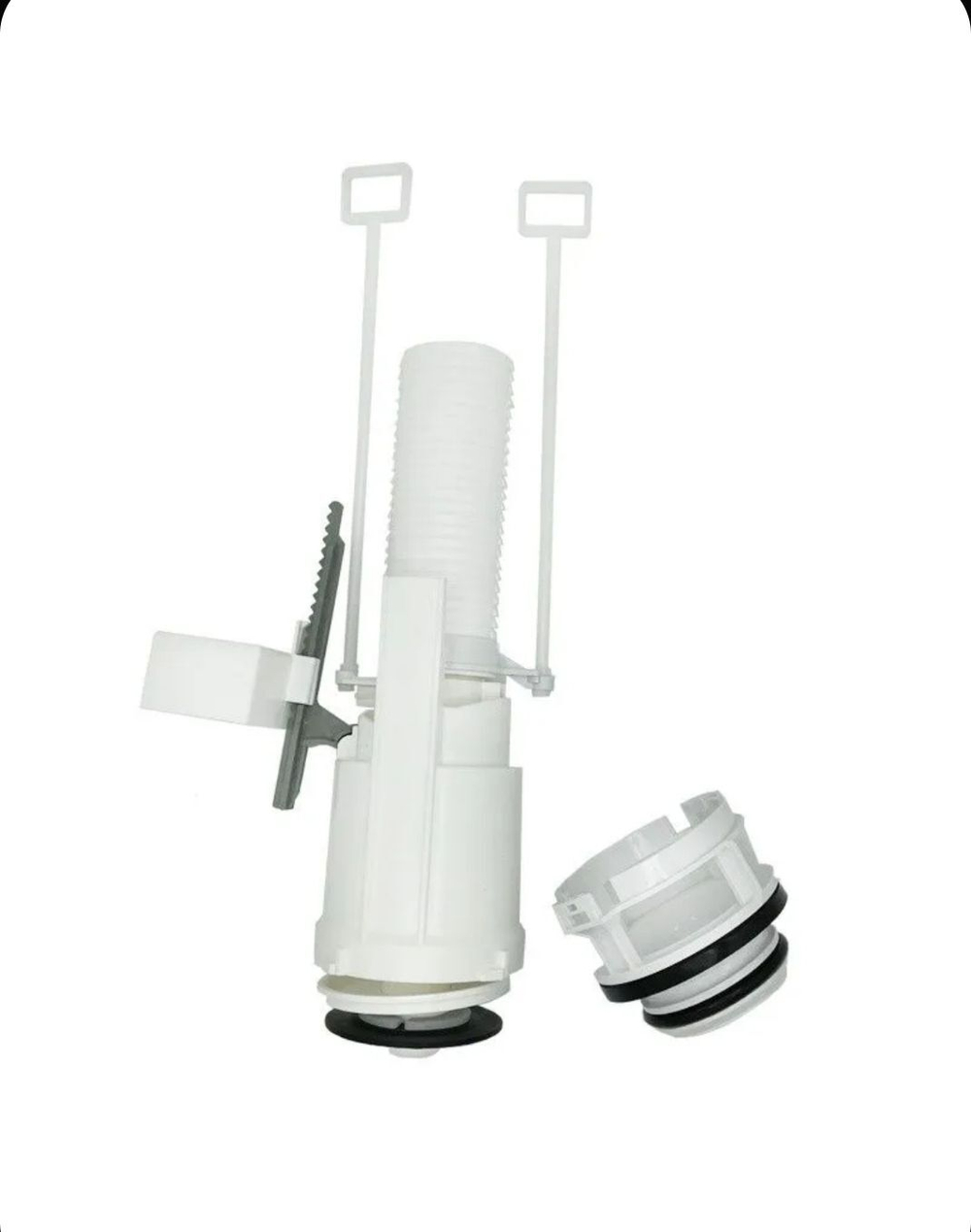 Сливной механизм для инсталляции Ideal Standard W870167