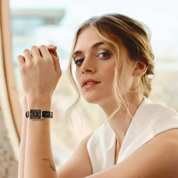 Amalys Paola AMW-133