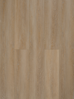 My Step SPC Aqua Long ABA Дуб Инта, 2,06 м²