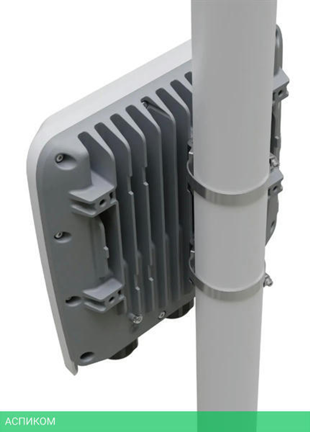 Маршрутизатор Mikrotik RB5009UPr+S+OUT