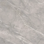 Керамогранит ALMA Ceramica GFU04PLP70R Pulpis 60x60 серый матовый под камень