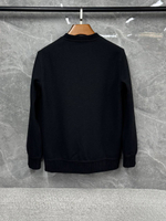 Свитшот Hermes