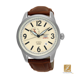 Seiko SSA295K1
