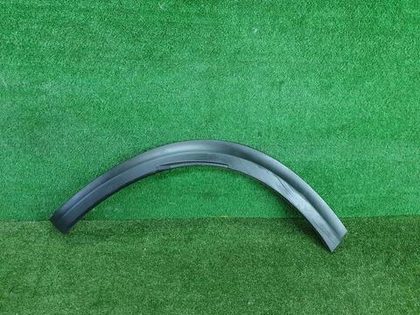 Расширитель задний правый Infiniti QX50 2 (2017-н.в.)