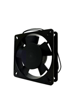 Вентилятор компактный LTF10826HBL