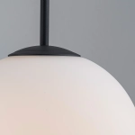 Подвесной светильник F-Promo Atomic 4887-2P