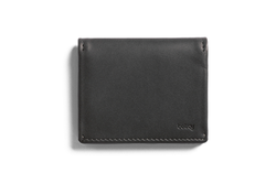 Кошелек Bellroy Slim Sleeve Wallet