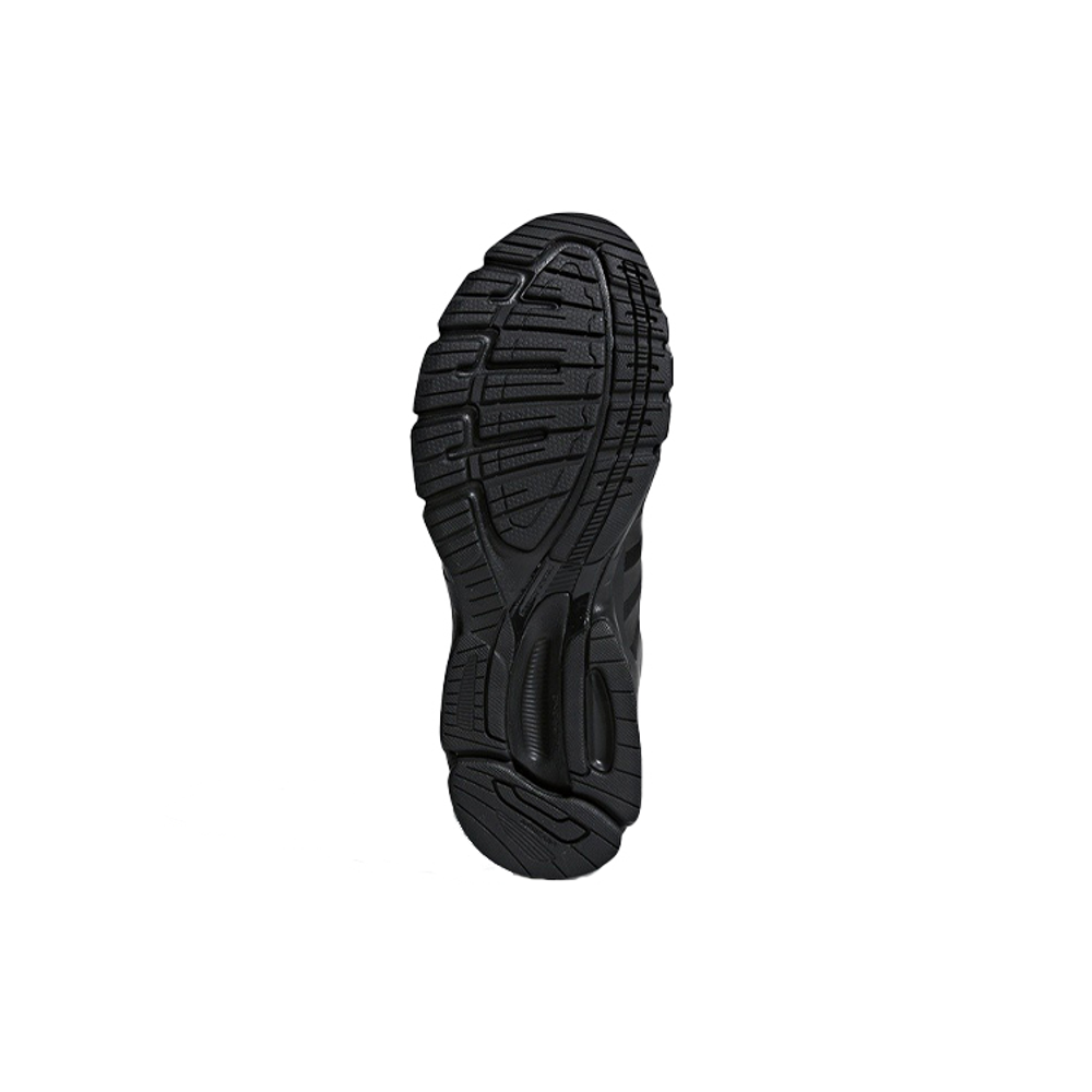Кроссовки Adidas Equipment 10 U Hpc