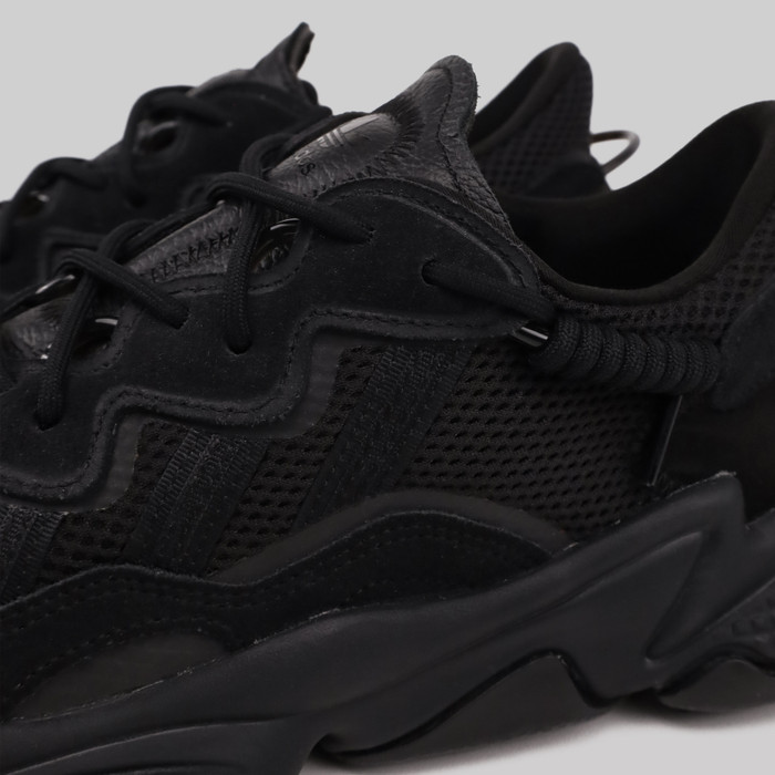 Кроссовки Adidas Originals Ozweego артикул:EE6999 - купить в магазине Дайс