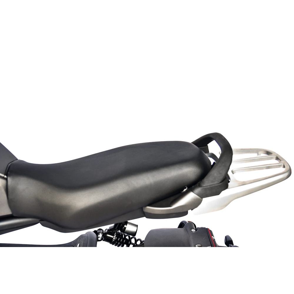 Электроскутер Skyboard FAR EAST 5000W