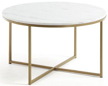 Журнальный столик Sheffield 80 см Испания