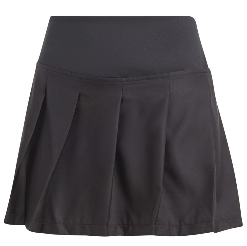 Skirt store cheap